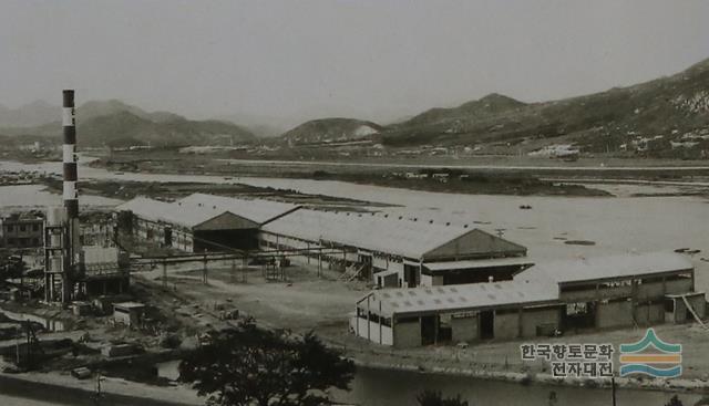 대표시청각 이미지