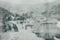 1910년 초량4동 썸네일 이미지