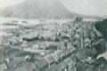 1910년대 동광동 썸네일 이미지