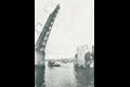 영도 다리 준공식[1934년] 썸네일 이미지