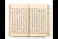 『부상록(扶桑錄)』 - 『해행총재(海行摠載)』 제10책 내지 썸네일 이미지