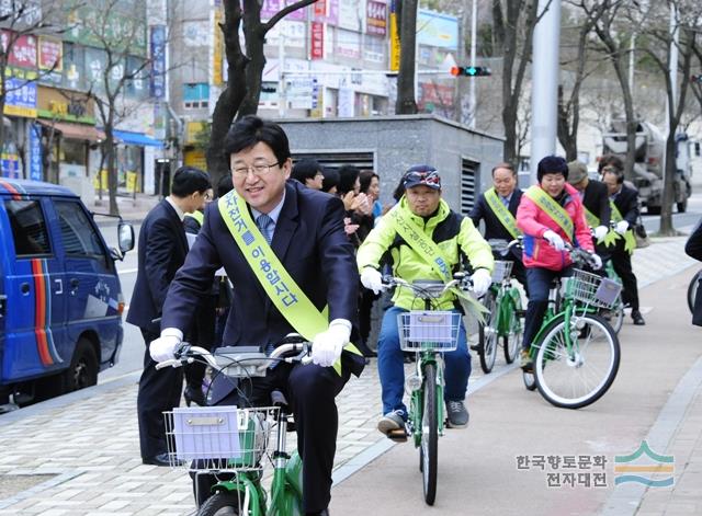 대표시청각 이미지