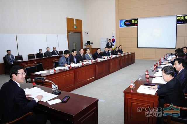 대표시청각 이미지