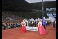 제24회 부산 생활 체육 축전 개회식 썸네일 이미지