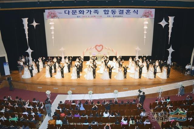 대표시청각 이미지