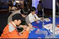 제7회 부산 과학 축전 썸네일 이미지