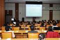 2008년 아동보호 강화와 대책을 위한 세미나 썸네일 이미지