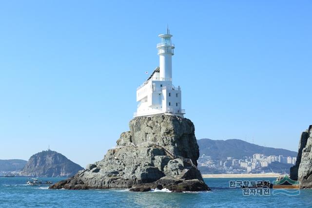 대표시청각 이미지