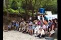 제31차 여름 소설 학교 썸네일 이미지