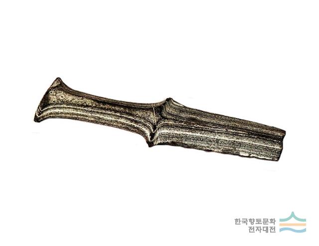 대표시청각 이미지