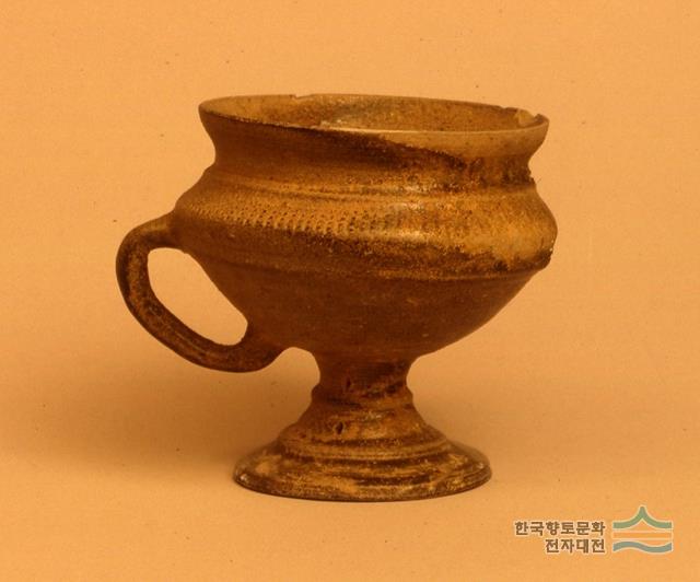 대표시청각 이미지
