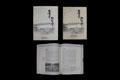 『동구 50년사』 썸네일 이미지