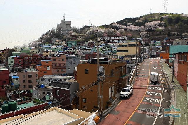 대표시청각 이미지