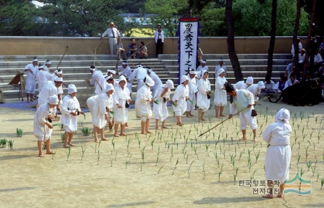 대표시청각 이미지