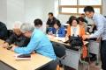 5060 스마트폰 강사 양성과정 썸네일 이미지