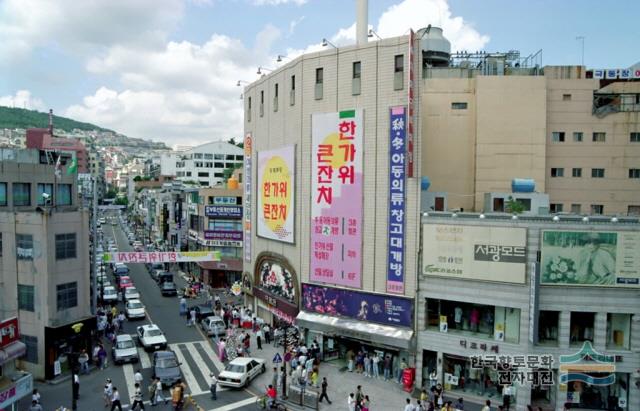 대표시청각 이미지
