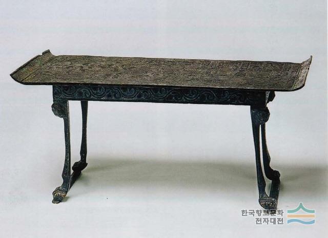 대표시청각 이미지