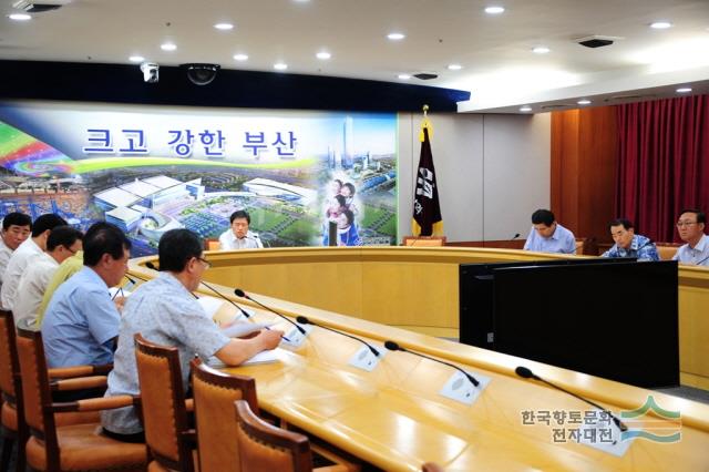 대표시청각 이미지