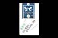 『모든 별들은 음악 소리를 낸다』 썸네일 이미지