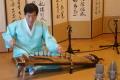 「아쟁산조」 썸네일 이미지