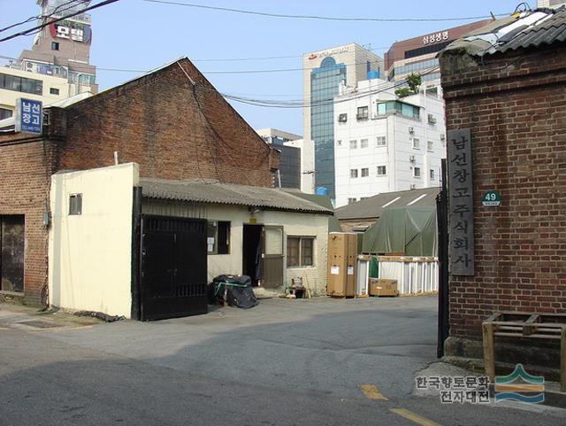 대표시청각 이미지