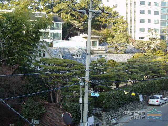 대표시청각 이미지