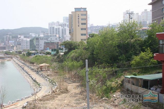 대표시청각 이미지