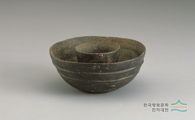 대표시청각 이미지