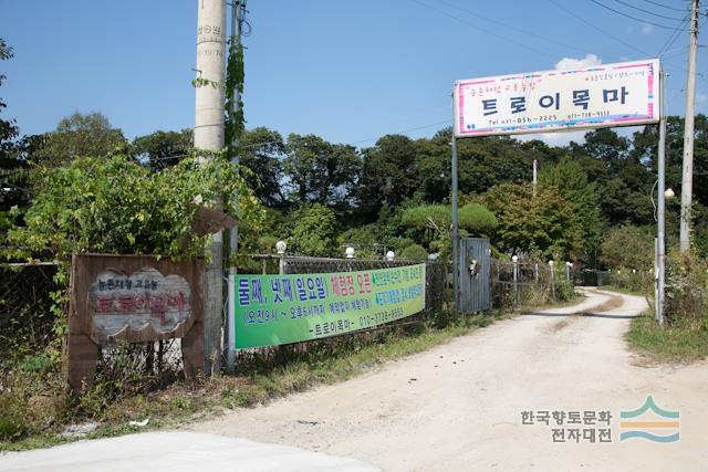 대표시청각 이미지