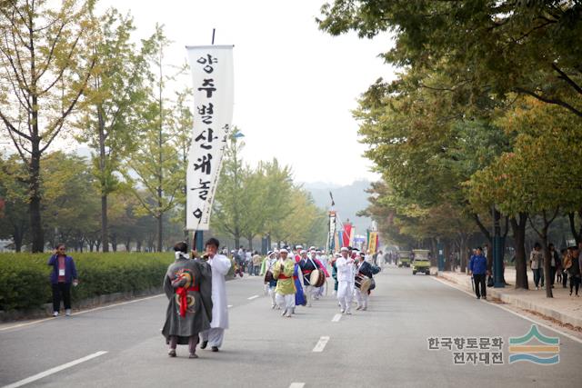 대표시청각 이미지