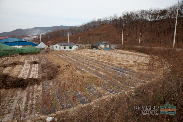 대표시청각 이미지