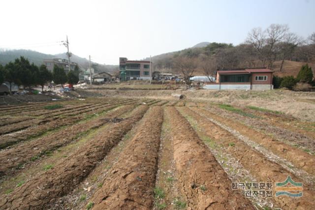 대표시청각 이미지