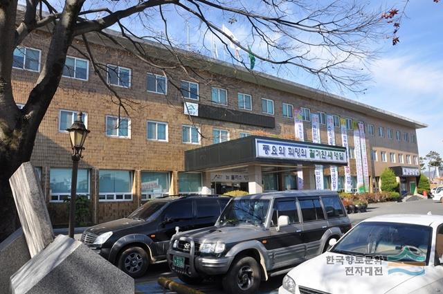 대표시청각 이미지