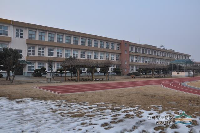 대표시청각 이미지