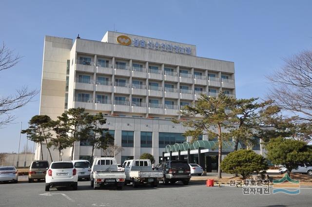 대표시청각 이미지