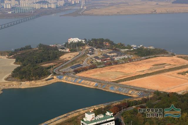 나불도