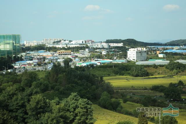 성성동