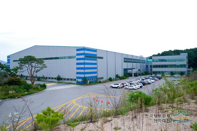 대표시청각 이미지