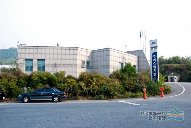 대표시청각 이미지