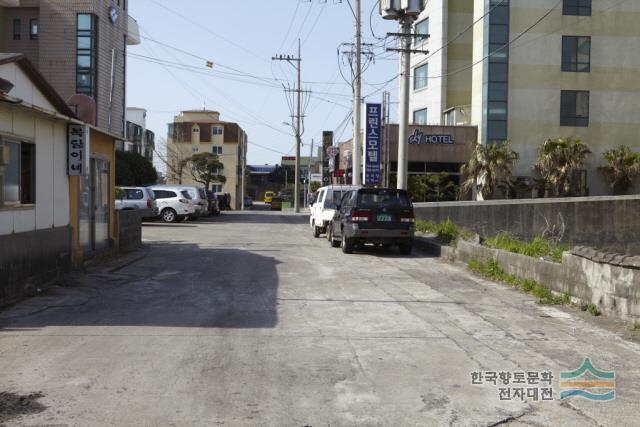 고성리 씨름장 항쟁지