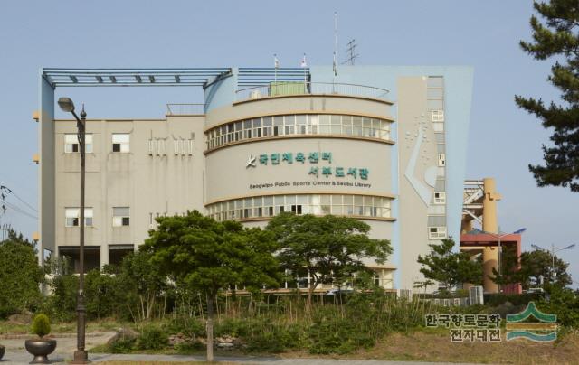 대표시청각 이미지