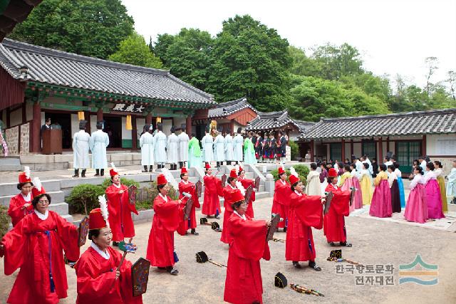 대표시청각 이미지