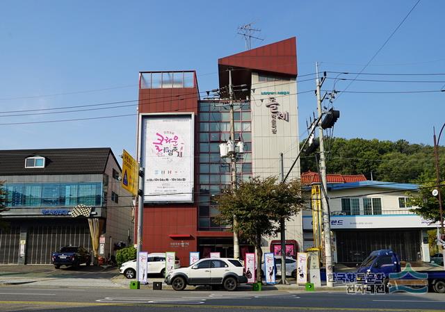 대표시청각 이미지