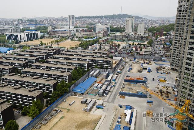 학익동 집창촌