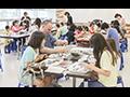 인천 학익 초등학교 다문화 교육 활동 썸네일 이미지