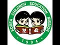 인천 KCEM 보육 교사 교육원 엠블럼 썸네일 이미지