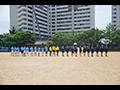 인항 고등학교 인항컵 축구대회 썸네일 이미지