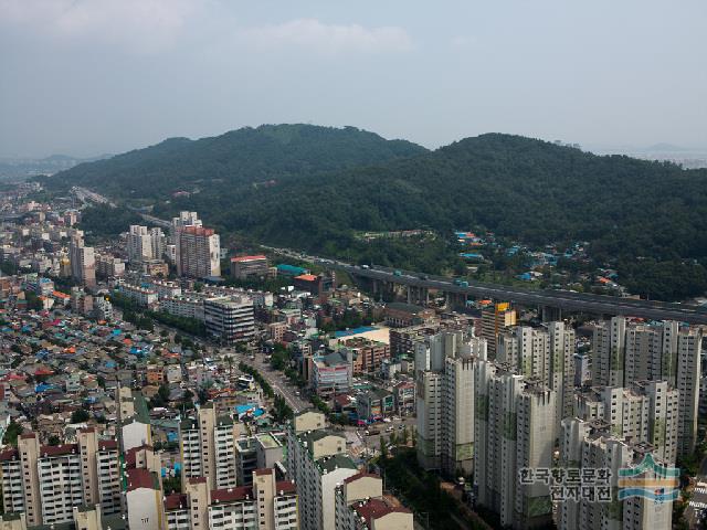 문학산