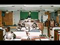 2003년 인천광역시 미추홀구 의회 썸네일 이미지