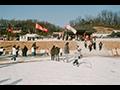 2004년 명절맞이 민속문화축제 썸네일 이미지
